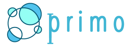 株式会社Primo
